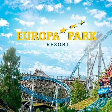 Apartment Le Spacieux Proche Centre Strasbourg