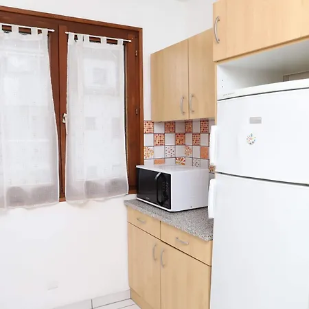 Le Spacieux Proche Centre Apartment Strasbourg