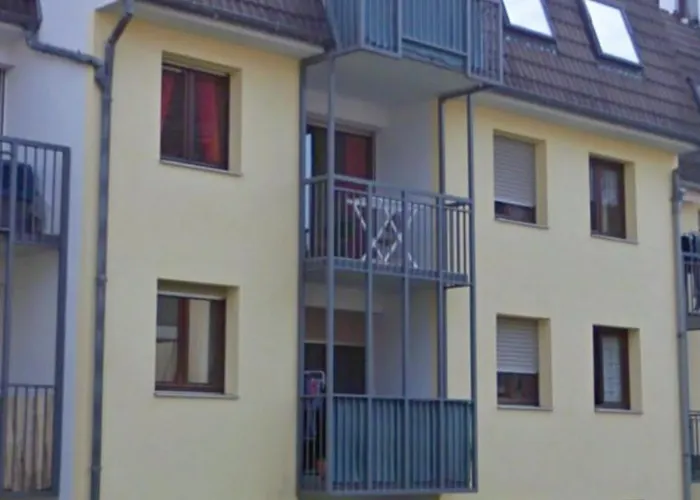 Le Spacieux Proche Centre
