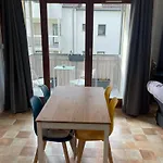 Appartamento Le Spacieux Proche Centre *