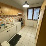 Appartamento Le Spacieux Proche Centre *